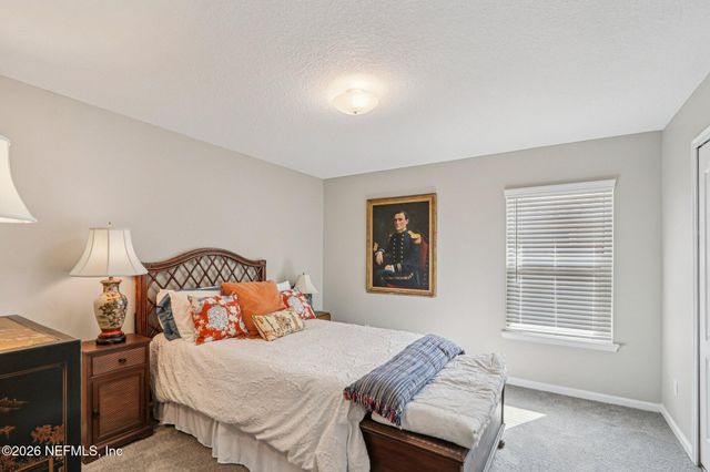 13842 WHITE HERON Place, Jacksonville, FL 32224