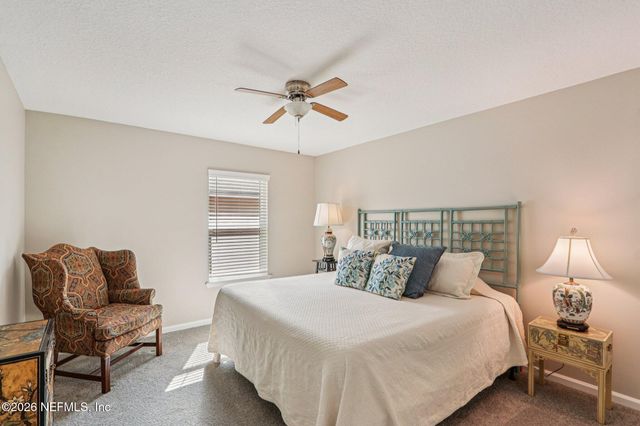 13842 WHITE HERON Place, Jacksonville, FL 32224