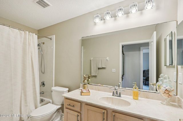 13842 WHITE HERON Place, Jacksonville, FL 32224