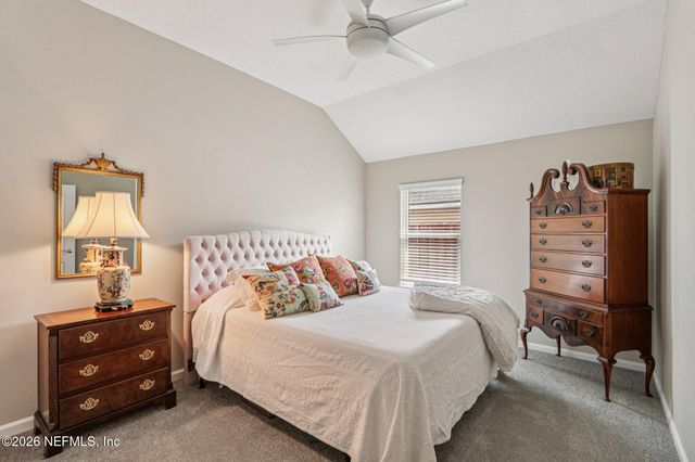 13842 WHITE HERON Place, Jacksonville, FL 32224