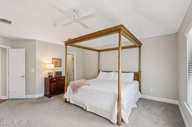 13842 WHITE HERON Place, Jacksonville, FL 32224