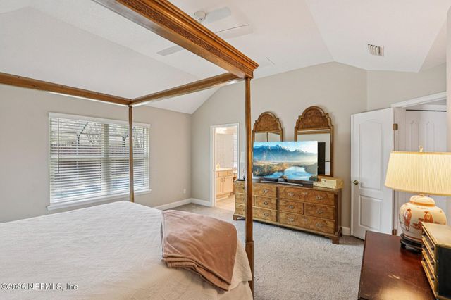 13842 WHITE HERON Place, Jacksonville, FL 32224