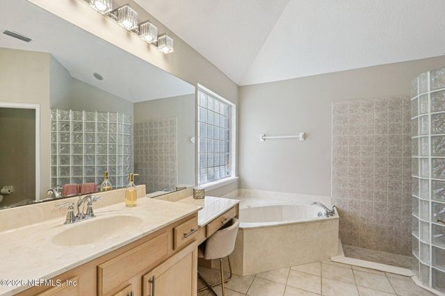 13842 WHITE HERON Place, Jacksonville, FL 32224