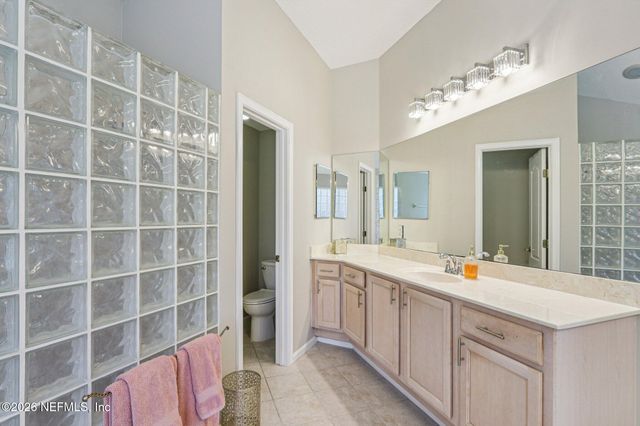 13842 WHITE HERON Place, Jacksonville, FL 32224