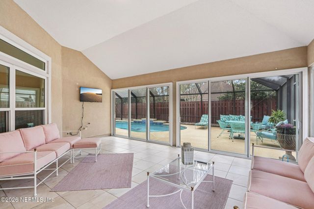 13842 WHITE HERON Place, Jacksonville, FL 32224