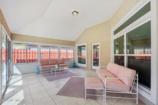 13842 WHITE HERON Place, Jacksonville, FL 32224