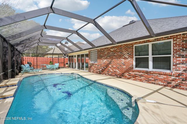 13842 WHITE HERON Place, Jacksonville, FL 32224