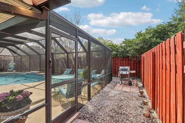 13842 WHITE HERON Place, Jacksonville, FL 32224