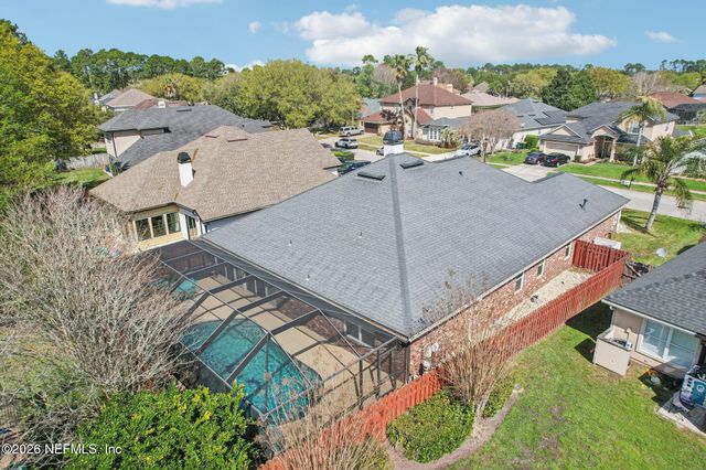 13842 WHITE HERON Place, Jacksonville, FL 32224