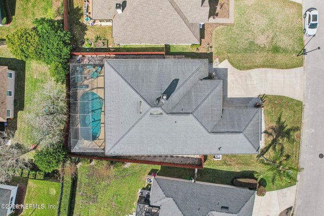 13842 WHITE HERON Place, Jacksonville, FL 32224