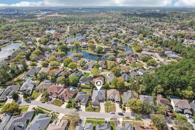 13842 WHITE HERON Place, Jacksonville, FL 32224