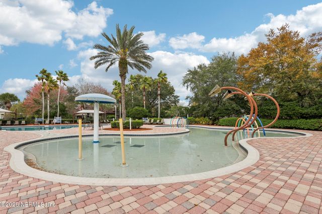 13842 WHITE HERON Place, Jacksonville, FL 32224