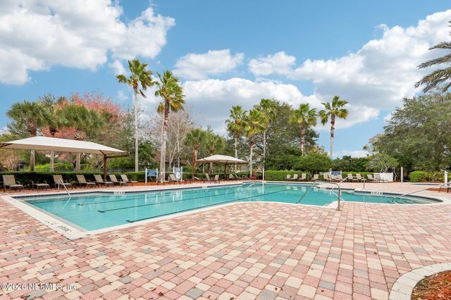 13842 WHITE HERON Place, Jacksonville, FL 32224