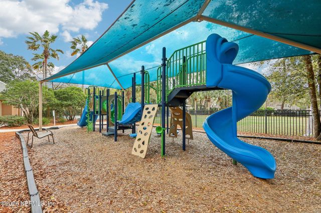 13842 WHITE HERON Place, Jacksonville, FL 32224