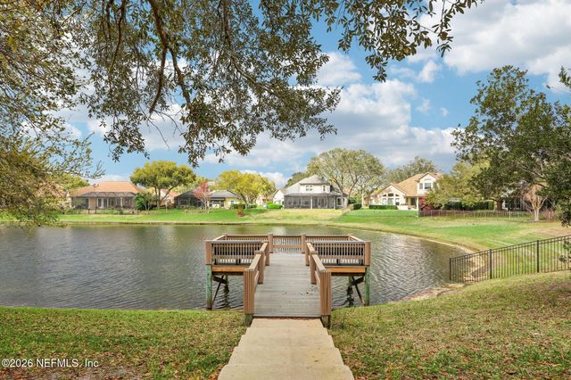 13842 WHITE HERON Place, Jacksonville, FL 32224