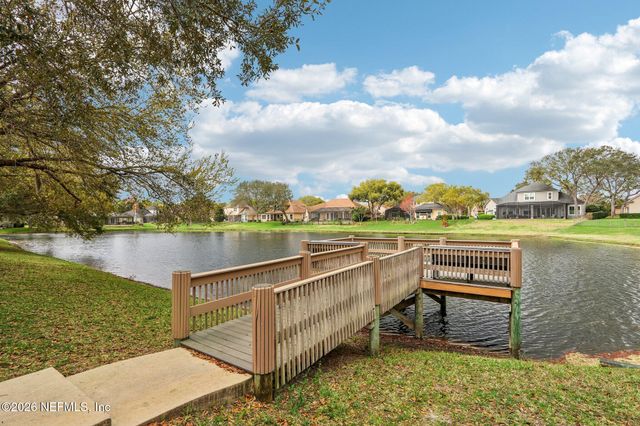 13842 WHITE HERON Place, Jacksonville, FL 32224