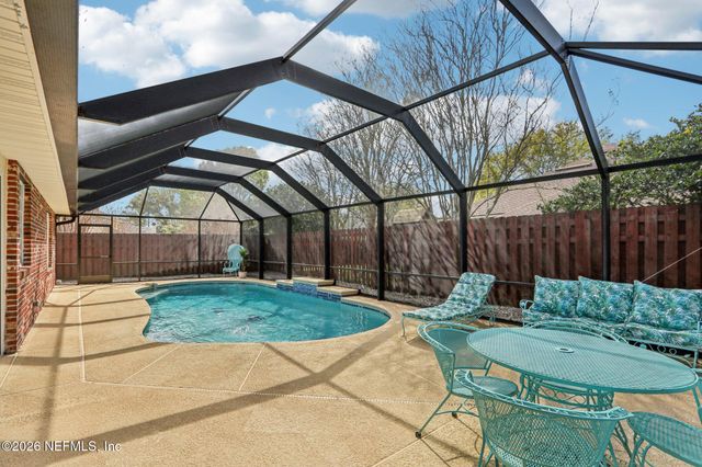 13842 WHITE HERON Place, Jacksonville, FL 32224