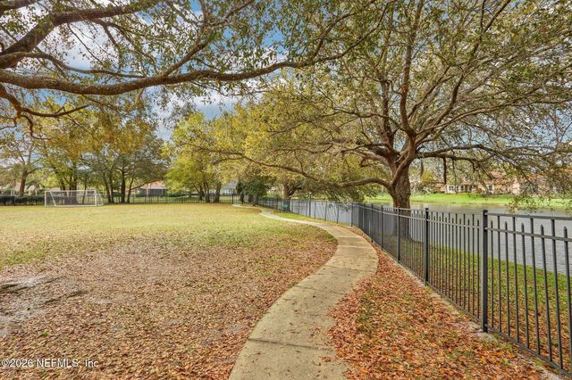 13842 WHITE HERON Place, Jacksonville, FL 32224