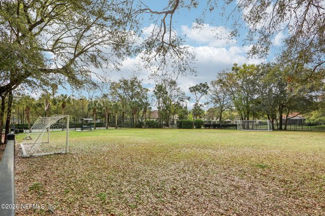 13842 WHITE HERON Place, Jacksonville, FL 32224