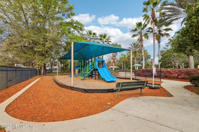 13842 WHITE HERON Place, Jacksonville, FL 32224