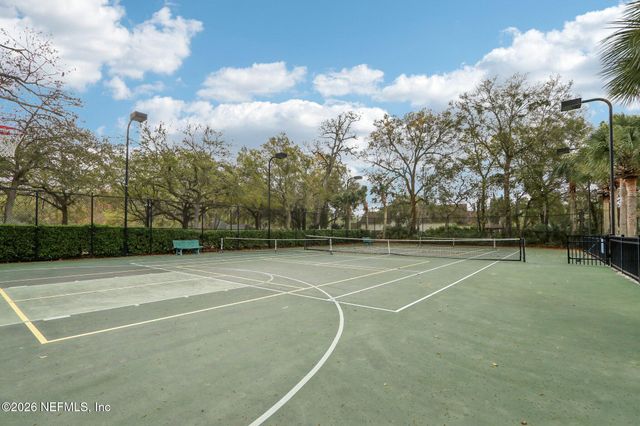 13842 WHITE HERON Place, Jacksonville, FL 32224