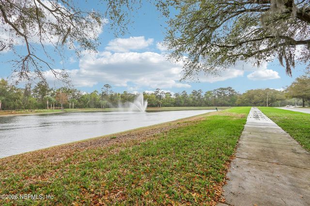 13842 WHITE HERON Place, Jacksonville, FL 32224