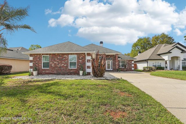 13842 WHITE HERON Place, Jacksonville, FL 32224