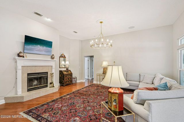 13842 WHITE HERON Place, Jacksonville, FL 32224