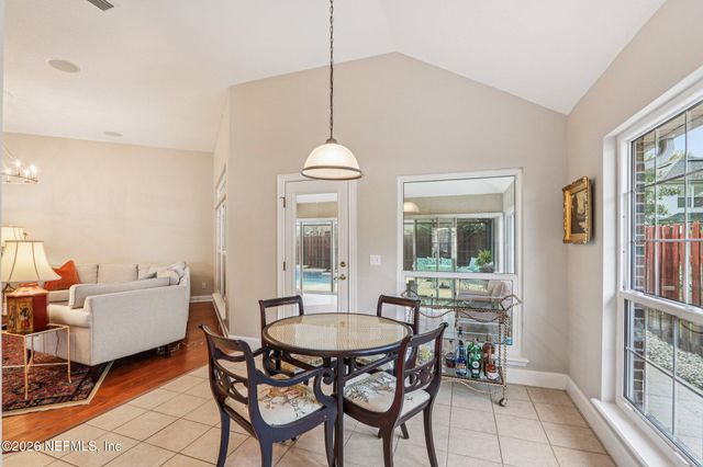 13842 WHITE HERON Place, Jacksonville, FL 32224