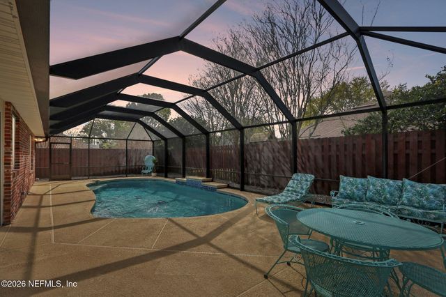 13842 WHITE HERON Place, Jacksonville, FL 32224