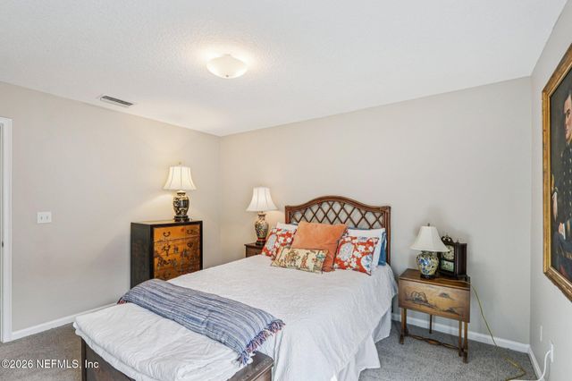 13842 WHITE HERON Place, Jacksonville, FL 32224