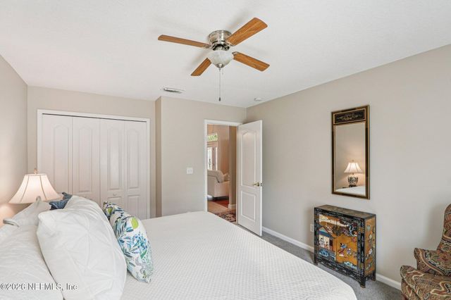 13842 WHITE HERON Place, Jacksonville, FL 32224