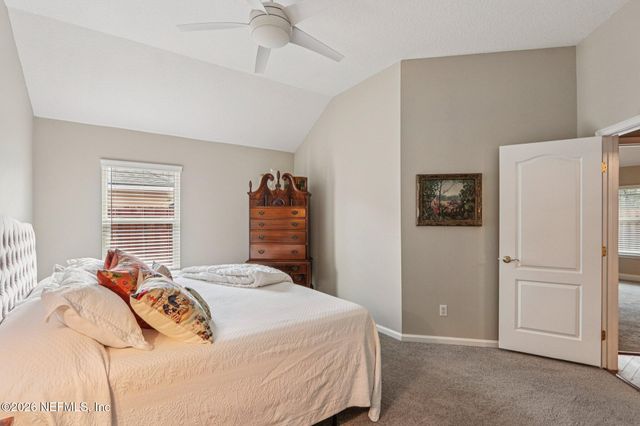 13842 WHITE HERON Place, Jacksonville, FL 32224