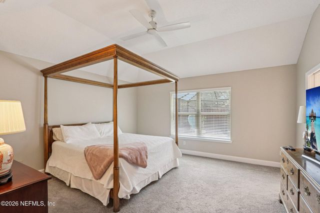 13842 WHITE HERON Place, Jacksonville, FL 32224