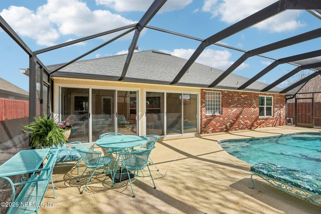 13842 WHITE HERON Place, Jacksonville, FL 32224