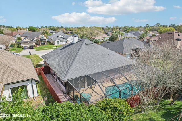 13842 WHITE HERON Place, Jacksonville, FL 32224