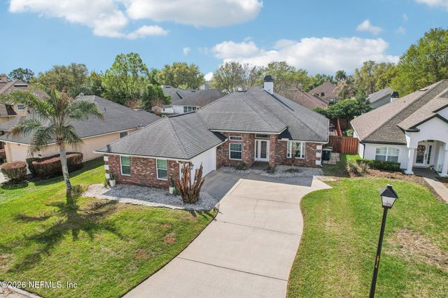 13842 WHITE HERON Place, Jacksonville, FL 32224