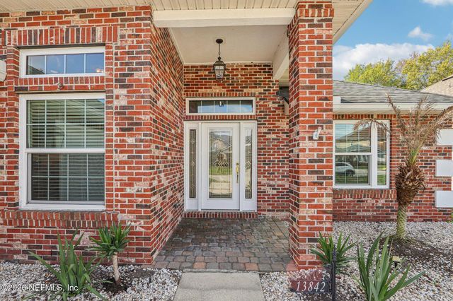 13842 WHITE HERON Place, Jacksonville, FL 32224