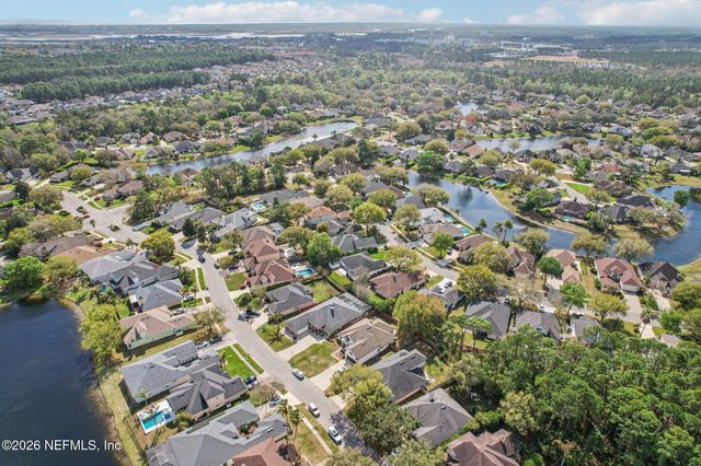 13842 WHITE HERON Place, Jacksonville, FL 32224