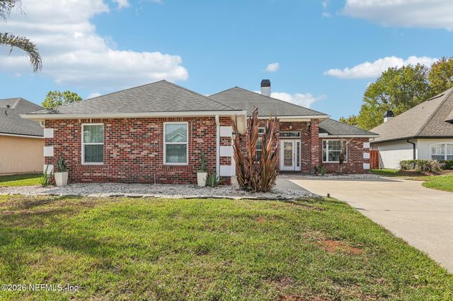 13842 WHITE HERON Place, Jacksonville, FL 32224