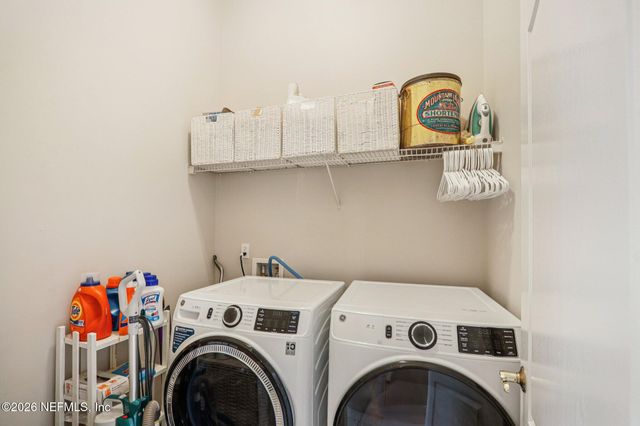 13842 WHITE HERON Place, Jacksonville, FL 32224