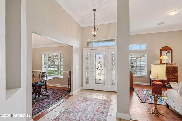 13842 WHITE HERON Place, Jacksonville, FL 32224