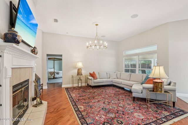 13842 WHITE HERON Place, Jacksonville, FL 32224