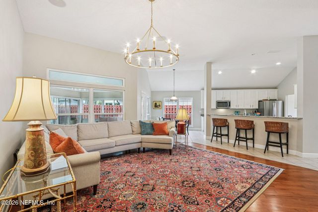 13842 WHITE HERON Place, Jacksonville, FL 32224