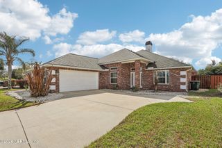 13842 WHITE HERON Place, Jacksonville, FL 32224