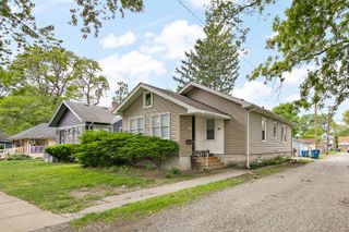 487 S Lincoln Avenue, Kankakee, IL 60901