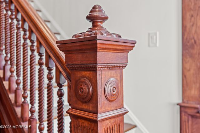 73 3rd Avenue, Atlantic Highlands, NJ 07716