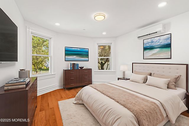 73 3rd Avenue, Atlantic Highlands, NJ 07716