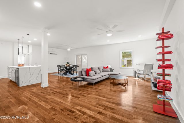 73 3rd Avenue, Atlantic Highlands, NJ 07716