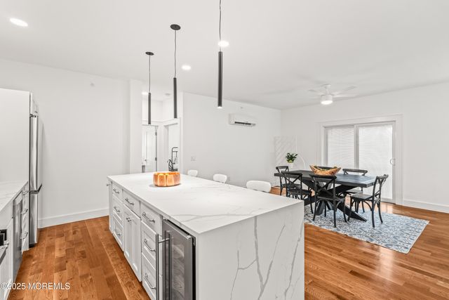 73 3rd Avenue, Atlantic Highlands, NJ 07716